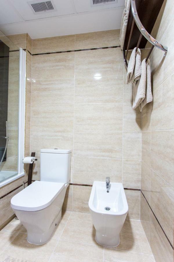 Apartment On The Beach,Pool,Wifi,Garage,Valencia Valência Exterior foto